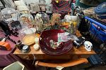 Sale Photo Thumbnail #32