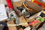 Sale Photo Thumbnail #45