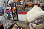 Sale Photo Thumbnail #23