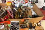 Sale Photo Thumbnail #42