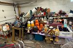 Sale Photo Thumbnail #1