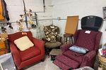 Sale Photo Thumbnail #11