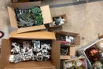 Sale Photo Thumbnail #34