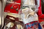 Sale Photo Thumbnail #40