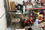 Sale Photo Thumbnail #18