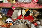 Sale Photo Thumbnail #29