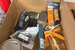 Sale Photo Thumbnail #44