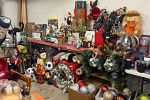 Sale Photo Thumbnail #7