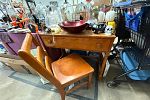 Sale Photo Thumbnail #33