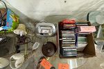 Sale Photo Thumbnail #22