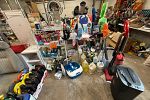 Sale Photo Thumbnail #26