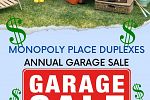 Sale Photo Thumbnail #2