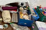 Sale Photo Thumbnail #11
