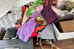 Sale Photo Thumbnail #12