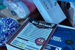 Sale Photo Thumbnail #23