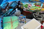 Sale Photo Thumbnail #26