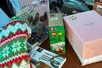 Sale Photo Thumbnail #22