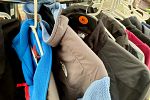 Sale Photo Thumbnail #17