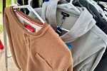 Sale Photo Thumbnail #16