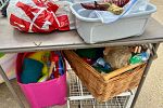 Sale Photo Thumbnail #8