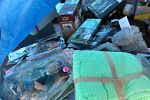 Sale Photo Thumbnail #21