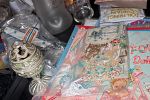 Sale Photo Thumbnail #19