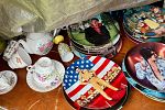 Sale Photo Thumbnail #10