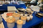 Sale Photo Thumbnail #9