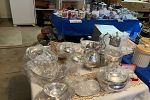 Sale Photo Thumbnail #8
