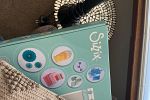 Sale Photo Thumbnail #4