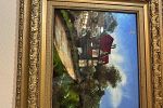 Sale Photo Thumbnail #13