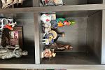 Sale Photo Thumbnail #15