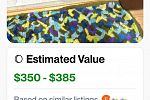 Sale Photo Thumbnail #18