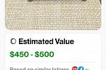 Sale Photo Thumbnail #17