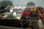 Sale Photo Thumbnail #10