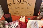 Sale Photo Thumbnail #10