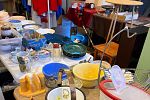 Sale Photo Thumbnail #4