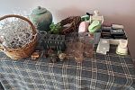 Sale Photo Thumbnail #5