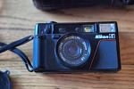 Sale Photo Thumbnail #36