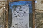 Sale Photo Thumbnail #17