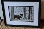 Sale Photo Thumbnail #21
