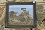 Sale Photo Thumbnail #19