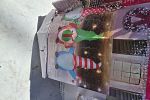 Sale Photo Thumbnail #25