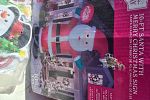 Sale Photo Thumbnail #27