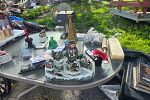 Sale Photo Thumbnail #32