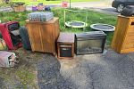 Sale Photo Thumbnail #34