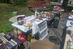 Sale Photo Thumbnail #6