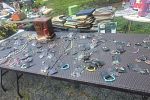 Sale Photo Thumbnail #16