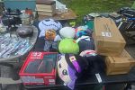 Sale Photo Thumbnail #13