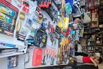 Sale Photo Thumbnail #6